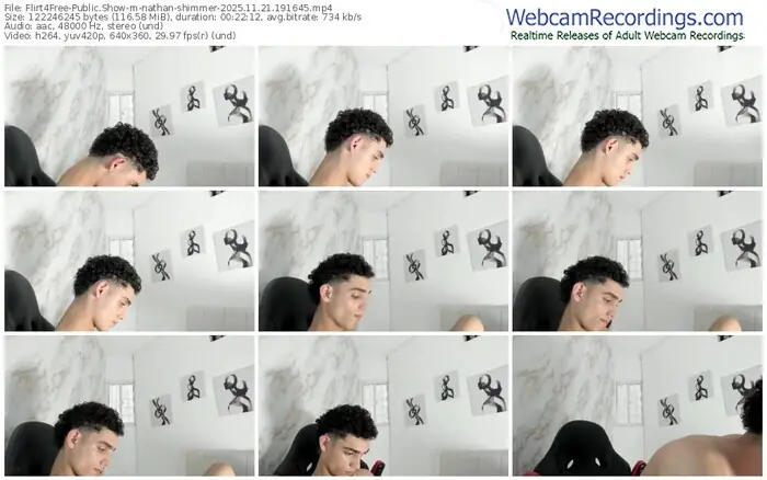 flirt4free-nathan-shimmer-11-21-2025-19-16-45