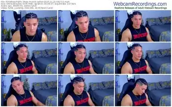 flirt4free-nick-cartier-11-21-2025-04-17-11