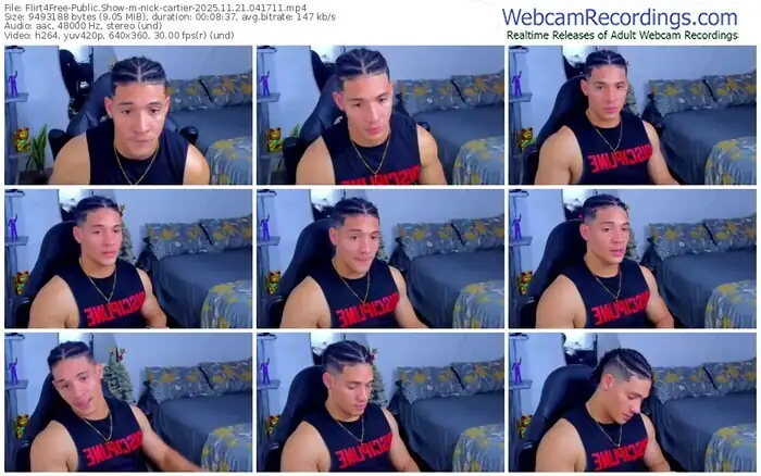 flirt4free-nick-cartier-11-21-2025-04-17-11