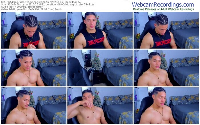 flirt4free-nick-cartier-11-21-2025-04-27-45