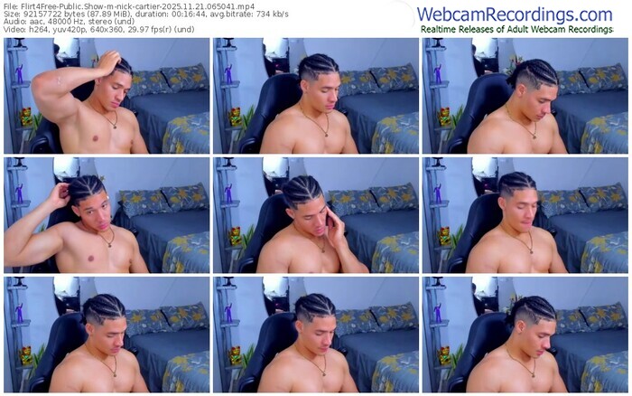 flirt4free-nick-cartier-11-21-2025-06-50-41