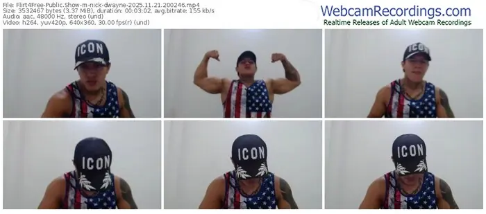 flirt4free-nick-dwayne-11-21-2025-20-02-46