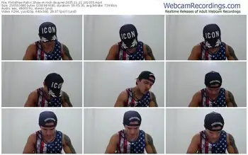 flirt4free-nick-dwayne-11-21-2025-20-10-55