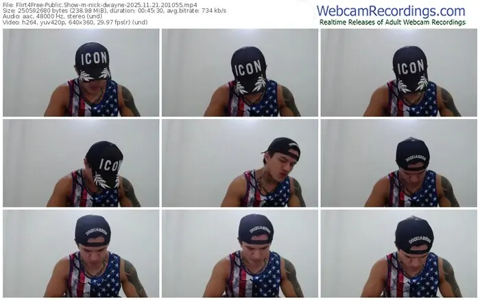 flirt4free-nick-dwayne-11-21-2025-20-10-55