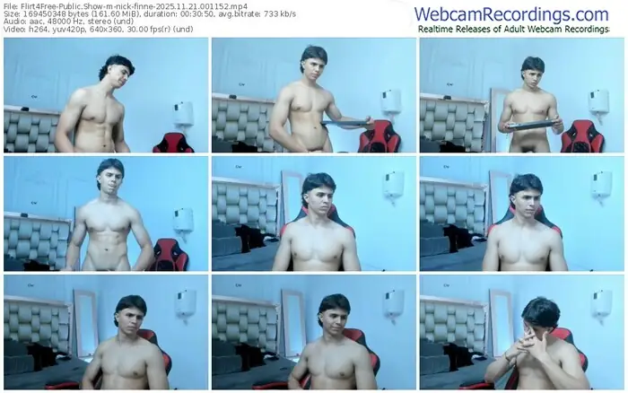 flirt4free-nick-finne-11-21-2025-00-11-52