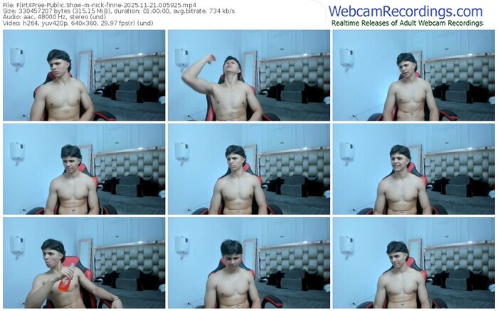 flirt4free-nick-finne-11-21-2025-00-59-25