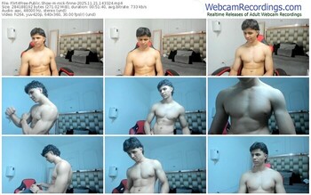 flirt4free-nick-finne-11-21-2025-14-33-24