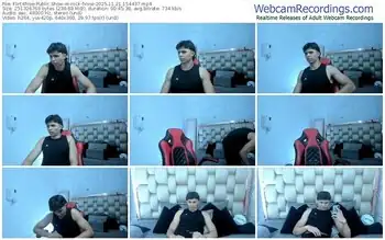 flirt4free-nick-finne-11-21-2025-15-44-37