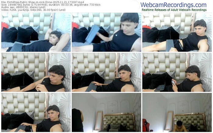 flirt4free-nick-finne-11-21-2025-17-33-37