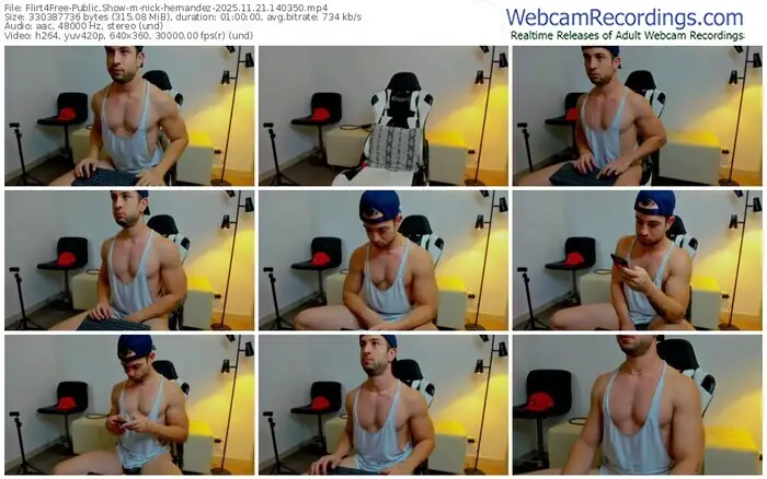 flirt4free-nick-hernandez-11-21-2025-14-03-50