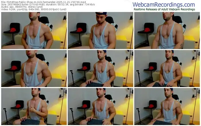 flirt4free-nick-hernandez-11-21-2025-15-07-40