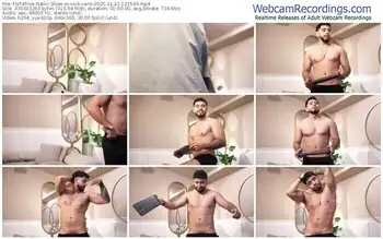 flirt4free-nick-vans-11-21-2025-12-15-49