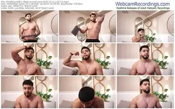 flirt4free-nick-vans-11-21-2025-13-17-15