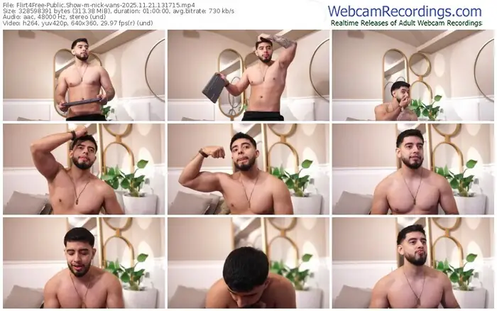 flirt4free-nick-vans-11-21-2025-13-17-15