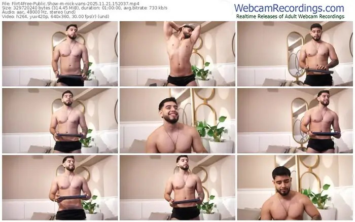 flirt4free-nick-vans-11-21-2025-15-20-37