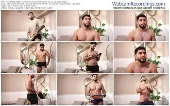 flirt4free-nick-vans-11-21-2025-16-22-05