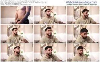 flirt4free-nick-vans-11-21-2025-17-22-46