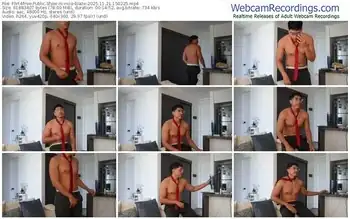 flirt4free-nico-blaze-11-21-2025-15-02-25