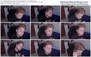 flirt4free-nico-vega-11-21-2025-15-38-56