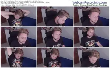 flirt4free-nico-vega-11-21-2025-16-40-34