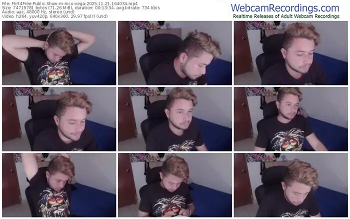 flirt4free-nico-vega-11-21-2025-16-40-34