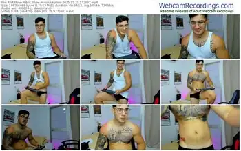 flirt4free-niick-kollins-11-21-2025-17-26-37