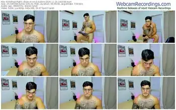 flirt4free-niick-kollins-11-21-2025-18-10-36
