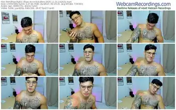flirt4free-niick-kollins-11-21-2025-19-20-21