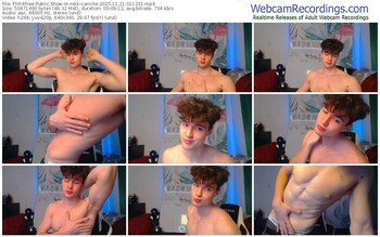 flirt4free-nikk-carville-11-21-2025-01-12-31