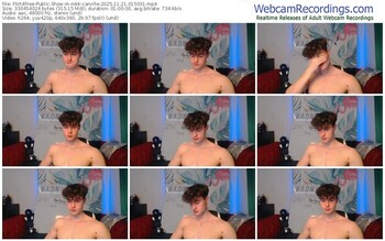 flirt4free-nikk-carville-11-21-2025-01-50-31