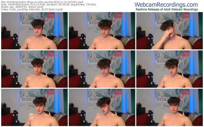 flirt4free-nikk-carville-11-21-2025-01-50-31