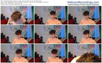 flirt4free-nikk-carville-11-21-2025-03-06-25