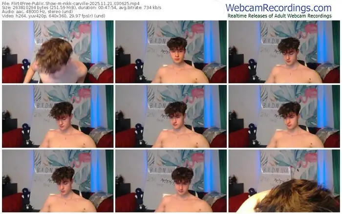 flirt4free-nikk-carville-11-21-2025-03-06-25