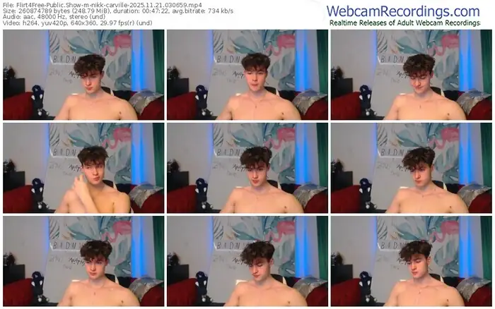 flirt4free-nikk-carville-11-21-2025-03-06-59