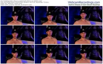 flirt4free-noah-brigth-11-21-2025-08-48-11
