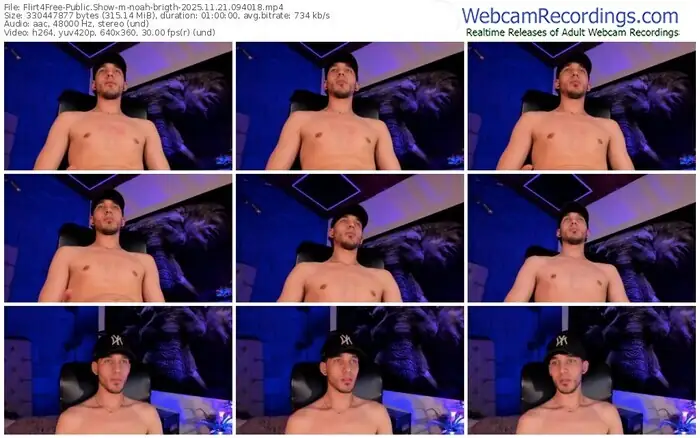 flirt4free-noah-brigth-11-21-2025-09-40-18