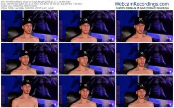 flirt4free-noah-brigth-11-21-2025-11-44-04