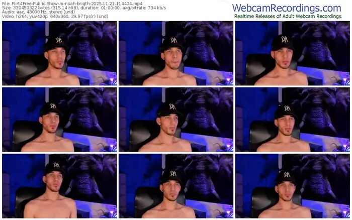 flirt4free-noah-brigth-11-21-2025-11-44-04