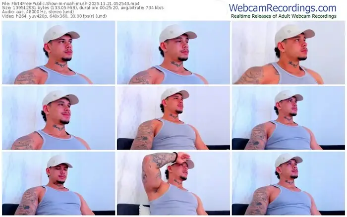 flirt4free-noah-mush-11-21-2025-05-25-43