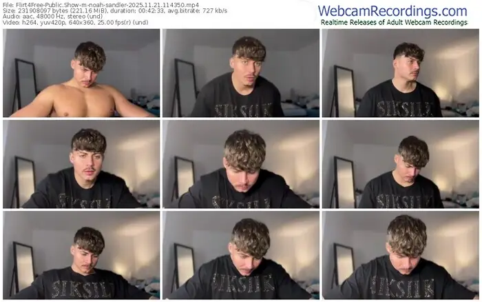 flirt4free-noah-sandler-11-21-2025-11-43-50