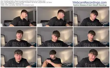 flirt4free-noah-sandler-11-21-2025-17-58-21