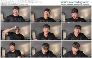 flirt4free-noah-sandler-11-21-2025-18-59-34