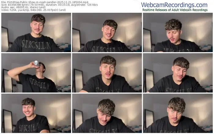 flirt4free-noah-sandler-11-21-2025-18-59-34
