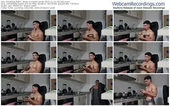 flirt4free-noahh-jacob-11-21-2025-00-10-41