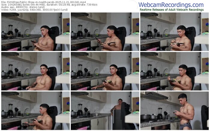 flirt4free-noahh-jacob-11-21-2025-00-10-41