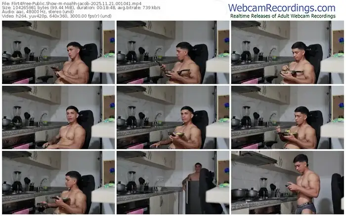 flirt4free-noahh-jacob-11-21-2025-00-10-41