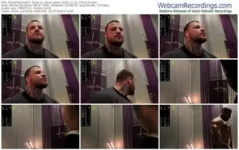 flirt4free-oliver-sport-11-21-2025-15-50-13