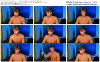 flirt4free-orlando-nadal-11-21-2025-01-01-18