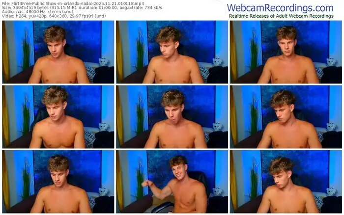 flirt4free-orlando-nadal-11-21-2025-01-01-18