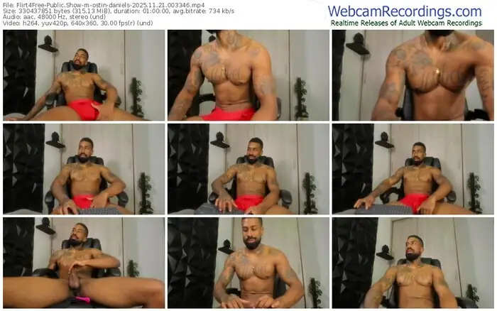 flirt4free-ostin-daniels-11-21-2025-00-33-46
